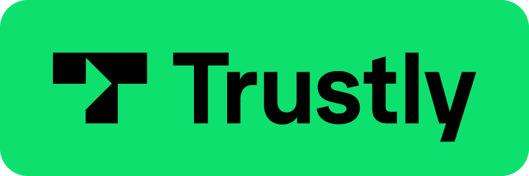 Trustly Payment Global Corporate Services